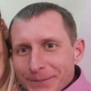  ,   , 44 ,  