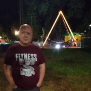 ,   , 52 ,   ,   , c , 