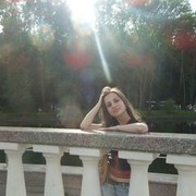  ,   Nikandra, 34 ,   