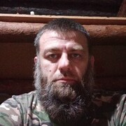 ���������� ���������, ���� ������� �������, 43 ����, ������������ ��� ����� � ���������, c�������� ���������, ���������