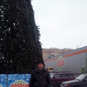  ,   , 52 ,   ,   , c , 