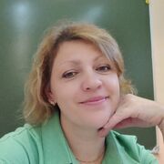  ,  , 46