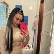  ,   , 30 ,   ,   , 