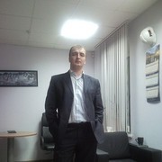 ���������� �����, ���� ������� ������, 39 ���, ������������ ��� ������, ����� � ���������, c�������� ���������