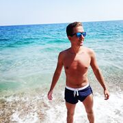 ���������� ������, ���� ������� ���������, 33 ����, ������������ ��� ������, ����� � ���������