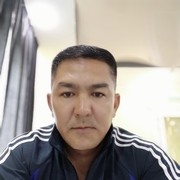  ,  , 42