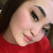 ���������� ������, ���