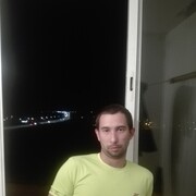  ,   , 38 ,   ,   , c 