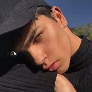 ���������� �������, ������ �����, 19