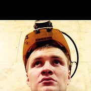 ���������� �����, ���� ������� �������, 33 ����, ������������ ��� ������, ����� � ���������, c�������� ���������