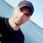  ,   AS, 27 ,   ,   , c , 