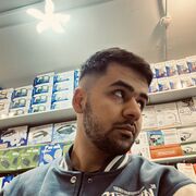  ,   Edris, 25 ,   ,   