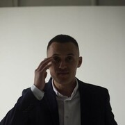 ���������� ������, ���� ������� ����, 30 ���, ������������ ��� ������, ����� � ���������, c�������� ���������, ���������