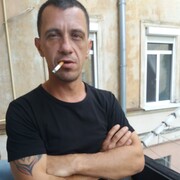  ,   , 47 ,     , c 