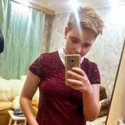  ,  , 24
