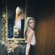 ���������� ���������, ���� ������� �����, 30 ���, ������������ ��� ������, ����� � ���������