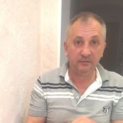  ,   , 58 ,   ,   