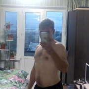  ,   , 32 ,   