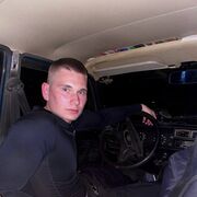  ,  Markus, 23