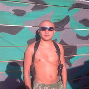  ,   Oleg, 37 ,   ,   , c 