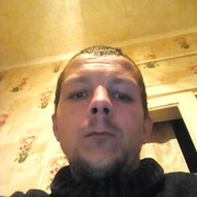  ,   Vanya, 31 ,   ,   , c 