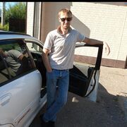  ,   , 38 ,   ,   , c , 