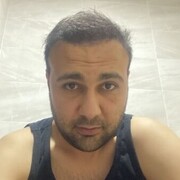  ,   Ramazan, 33 ,   ,   