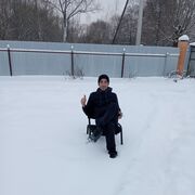 ���������� ������, ���� ������� ���, 39 ���, ������������ ��� ������, ����� � ���������