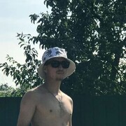 ���������� ���������, ���� ������� ����, 31 ���, ������������ ��� ������, ���������