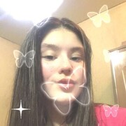  ,  , 22