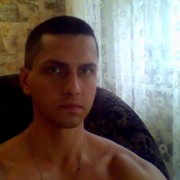  ,   , 35 ,   ,   , c , 