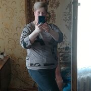  ,   , 45 ,   ,   , c , 