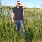 ���������� ���������, ���� ������� ���������, 38 ���, ������������ ��� c�������� ���������