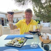  ,   , 55 ,   