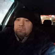 ���������� ���������, ������� �������, 42