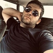 ���������� ���������, ���� ������� �����, 43 ����, ������������ ��� ������, ����� � ���������