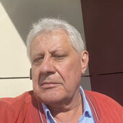  ,   , 66 ,   ,   , c 