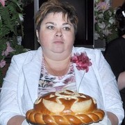  ,   , 59 ,   ,   , c 