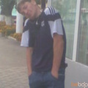  ,   Ivan, 37 ,  