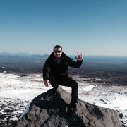 ���������� �������������-����������, ���� ������� �������, 38 ���, ������������ 