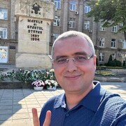  Mimarsinan,  Demir Asker, 51