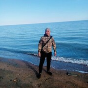  --,   Islom, 25 ,   ,   