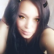  ,    , 35 ,   ,   , c 