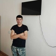 ���������� ����, ���� ������� ���������, 33 ����, ������������ ��� ����� � ���������, c�������� ���������