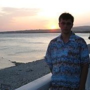  ,   , 42 ,   ,   , c 