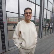  ,   Liudovik, 55 ,   ,   , c 