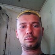 ���������� ��������, ���� ������� ������, 39 ���, ������������ ��� ������, ����� � ���������, c�������� ���������