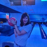 ���������� �����������, ���� ������� ����, 37 ���, ������������ ��� ������, ����� � ���������