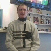 ���������� �������, ���� ������� �������, 57 ���, ������������ ��� ������, ����� � ���������, c�������� ���������