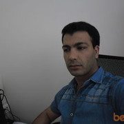 ���������� ������, ���� ������� Ekrem, 41 ���, ������������ ��� ������, ����� � ���������, c�������� ���������